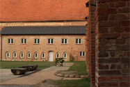 Dorfmuseum Lohmen
