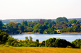 Mecklenburg