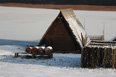 Mecklenburg