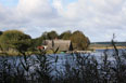 Mecklenburg