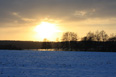 Mecklenburg