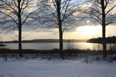 Mecklenburg