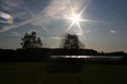 Mecklenburg