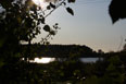 Mecklenburg