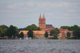 Mecklenburg