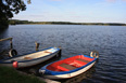 Mecklenburg