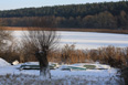 Mecklenburg