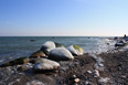 Mecklenburg
