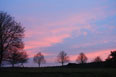 Mecklenburg