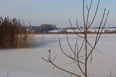 Mecklenburg