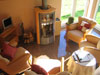 Ferienhaus Hübener