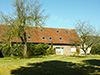 Ferienwohnung 1 in Dobbertin