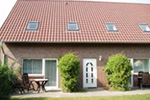 Ferienwohnung Groß Breesen