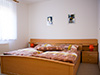 Ferienwohnung 2 in Dobbertin