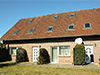 Ferienwohnung 2 in Dobbertin