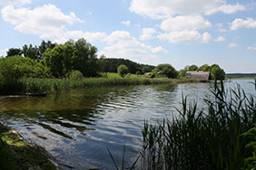 Konzert