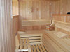 Ferienhaus Little Garden